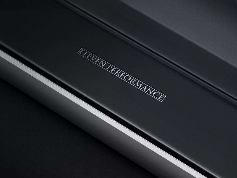 Logo Design by Top1 for this project | Design #19417625