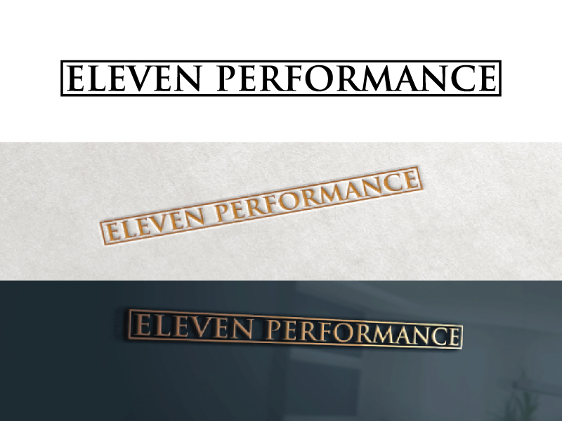 Logo Design by Top1 for this project | Design #19417626