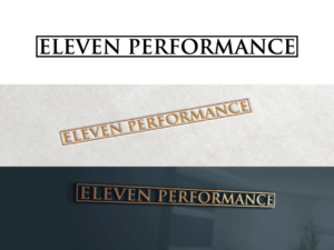 Logo Design by Top1 for this project | Design: #19417626