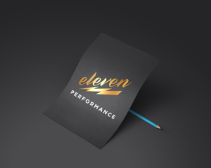 Logo Design by Hudaibr for this project | Design #19414175