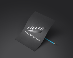 Logo-Design von Hudaibr für dieses Projekt | Design: #19414179