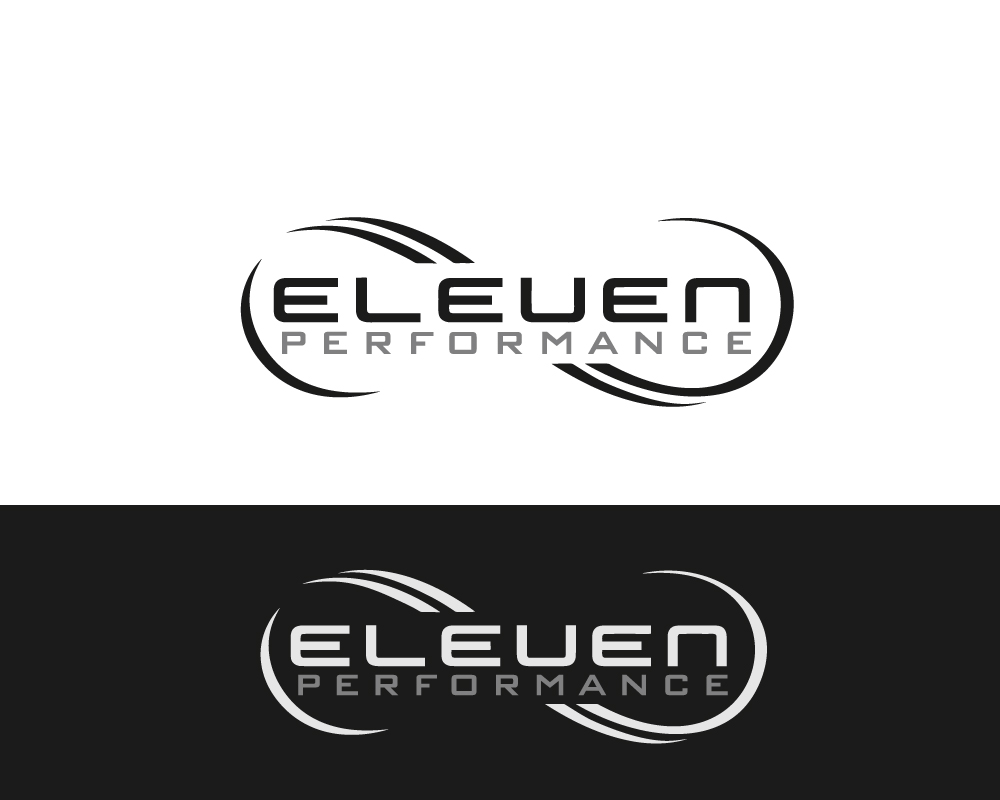 Logo Design by Madara Uchiha for this project | Design #19420227