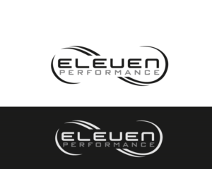 Logo Design by Madara Uchiha for this project | Design: #19420227