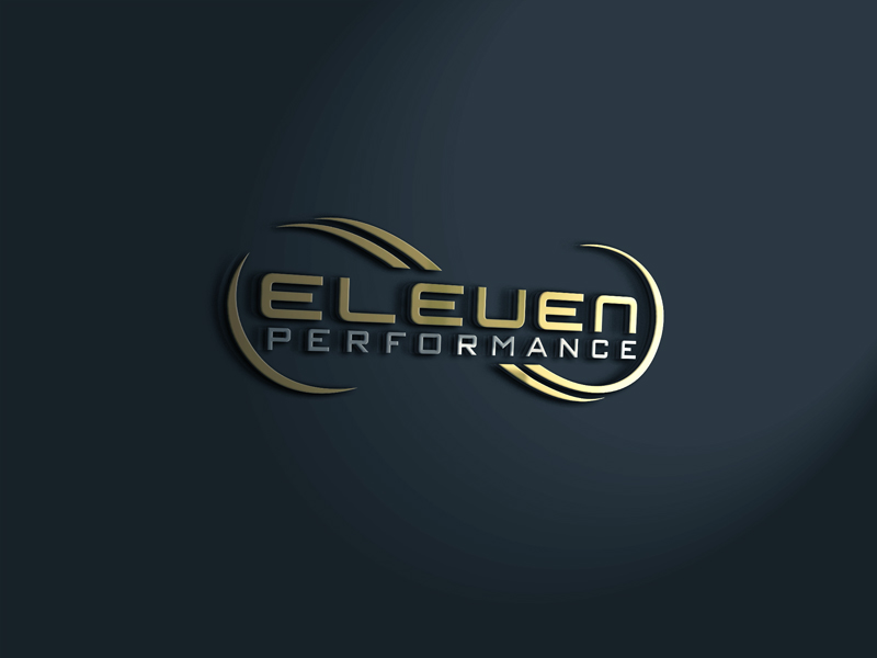 Logo Design by Madara Uchiha for this project | Design #19420228