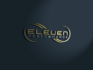 Logo Design by Madara Uchiha for this project | Design: #19420228