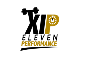 Logo Design by Tee and Eh? for this project | Design: #19418350