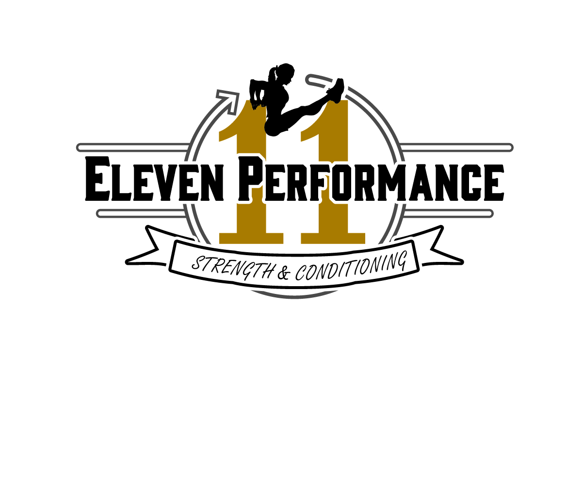 Logo-Design von Tee and Eh? für dieses Projekt | Design #19420714