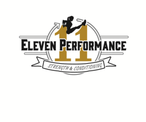 Logo Design by Tee and Eh? for this project | Design: #19420714