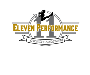 Logo Design by Tee and Eh? for this project | Design: #19420715