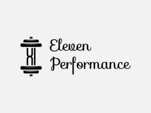 Logo Design by DiamondVector for this project | Design #19417539