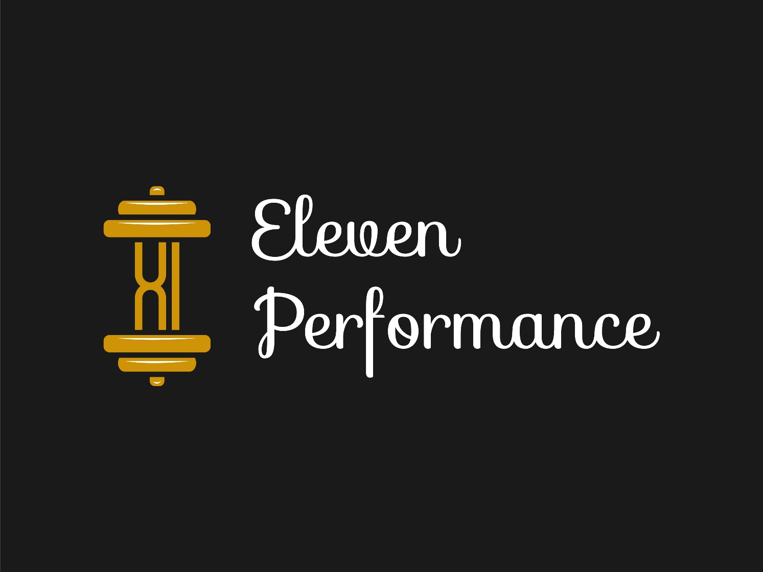 Logo Design by DiamondVector for this project | Design #19417543