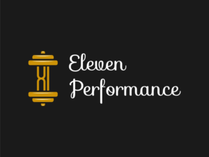 Logo-Design von DiamondVector für dieses Projekt | Design: #19417543