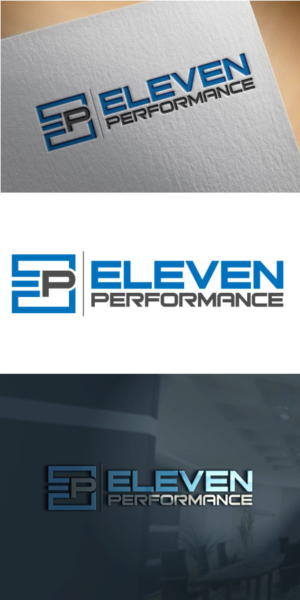 Logo Design by tea tea for this project | Design: #19412623