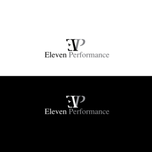 Logo Design by sebeningjingga16 for this project | Design #19419461