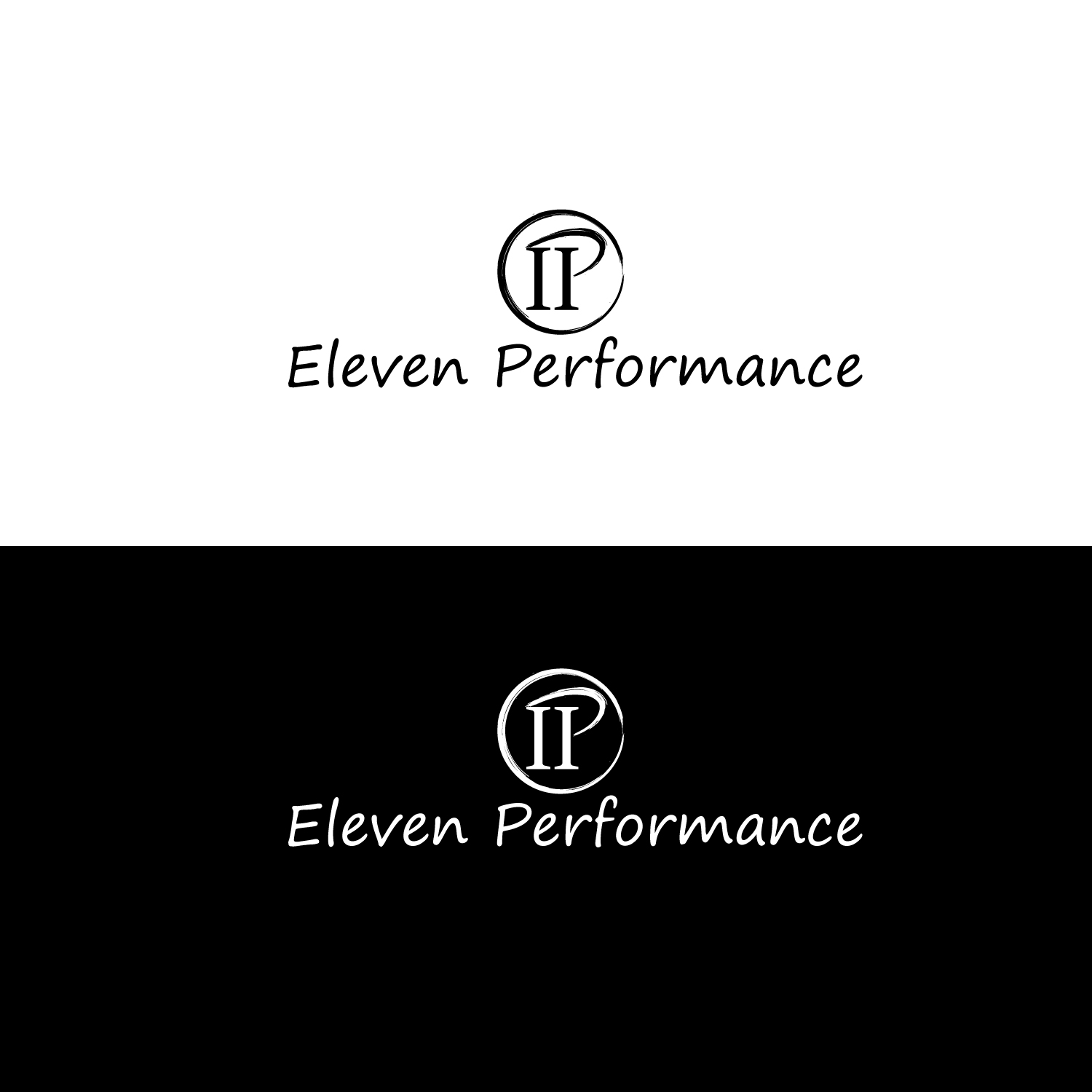 Logo Design by sebeningjingga16 for this project | Design #19420261