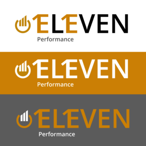 Logo Design by youssefM21