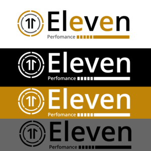 Logo Design by youssefM21 for this project | Design: #19413879