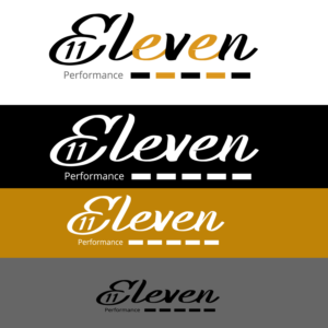 Logo Design by youssefM21 for this project | Design: #19413937