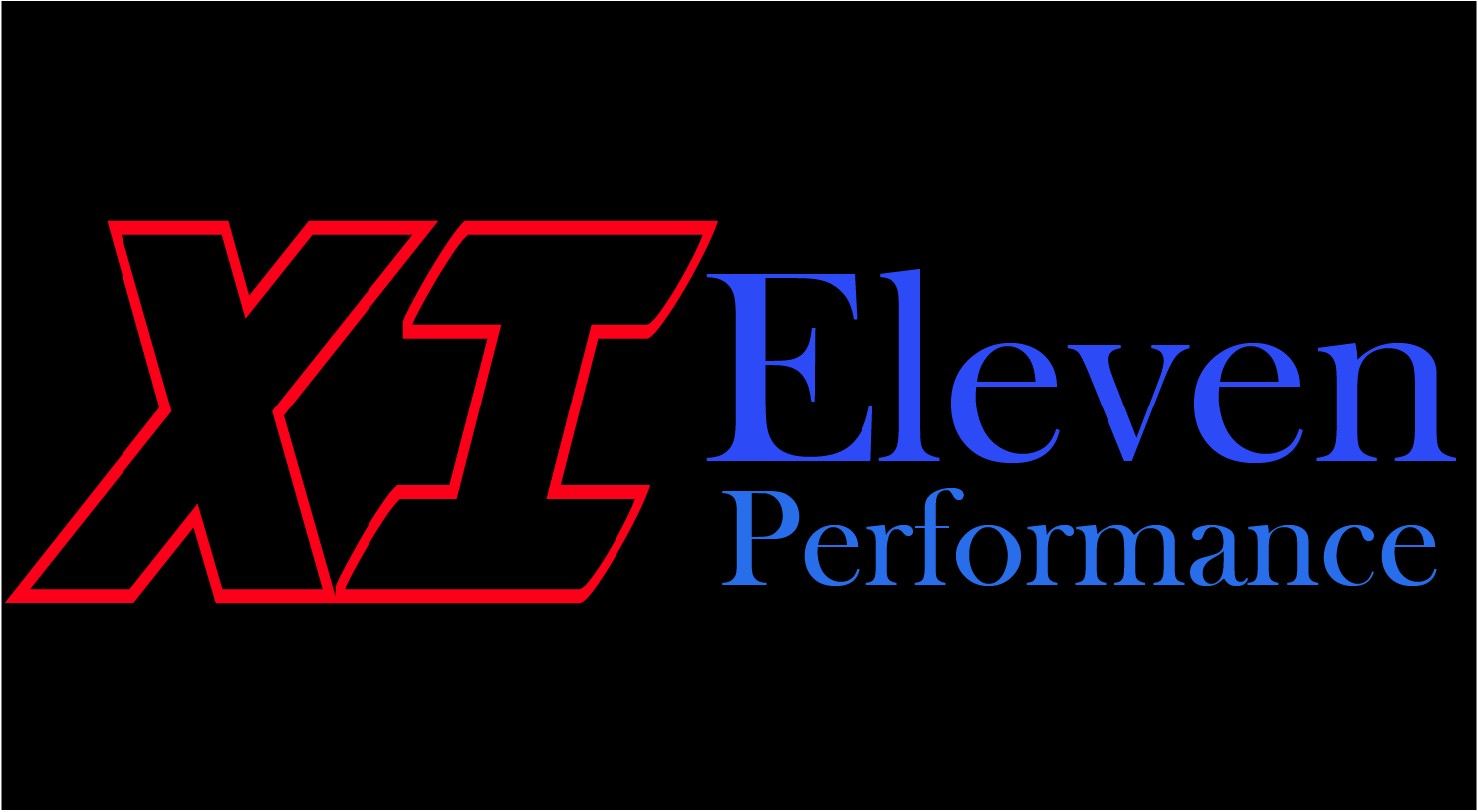Logo Design by B Creators for this project | Design #19416345