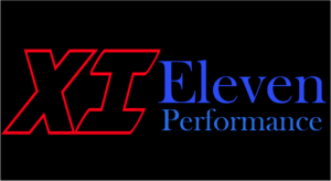 Logo Design by B Creators for this project | Design #19416345