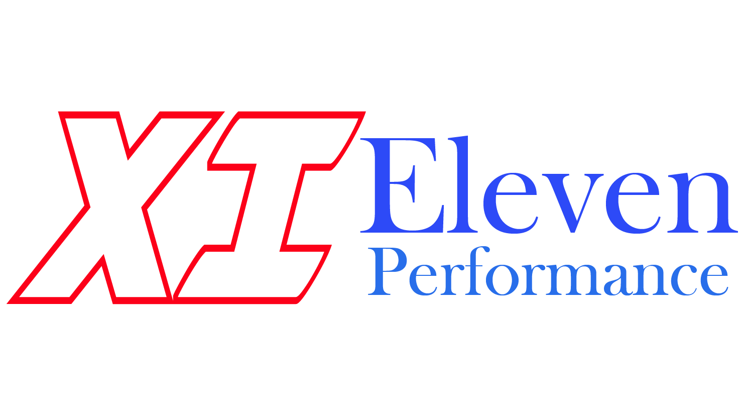 Logo Design by B Creators for this project | Design #19416357