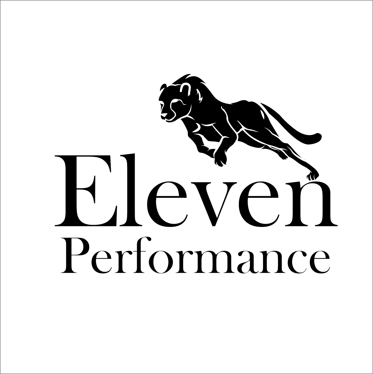 Logo Design by B Creators for this project | Design #19416518