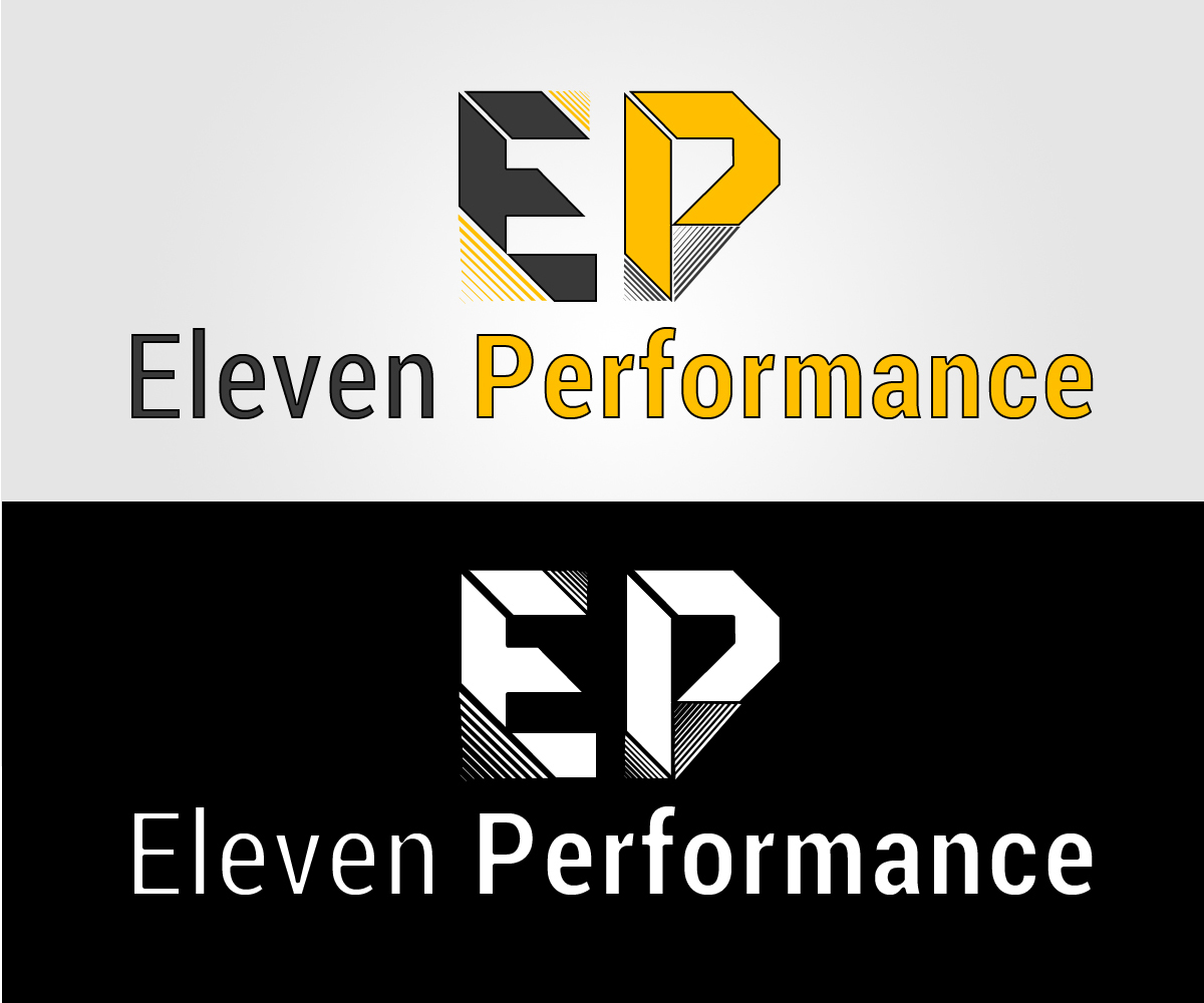 Logo Design by Awais Graphics for this project | Design #19414694