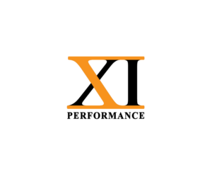 Logo Design by Michael Dearman