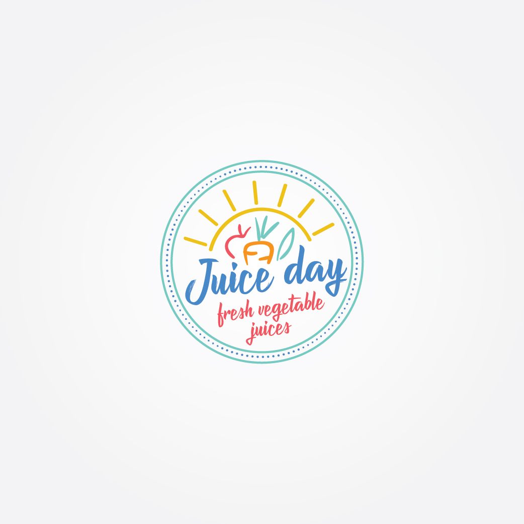 Logo Design by Irina Makedonska for this project | Design #19428686