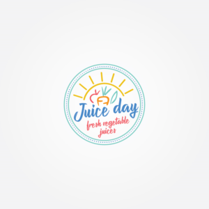 Logo-Design von Irina Makedonska für dieses Projekt | Design: #19428686