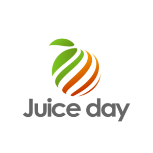 Logo-Design von design_tan für dieses Projekt | Design: #19423105