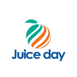 Logo-Design von design_tan für dieses Projekt | Design: #19423106