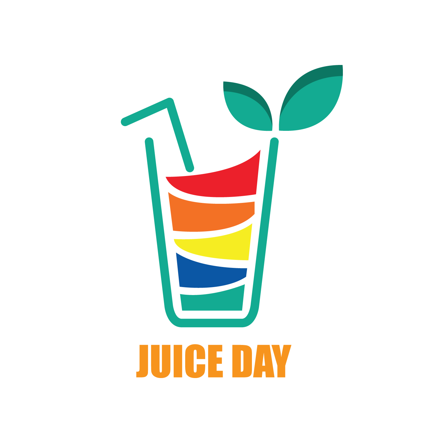 Logo Design by bondr1000 for this project | Design #19463644