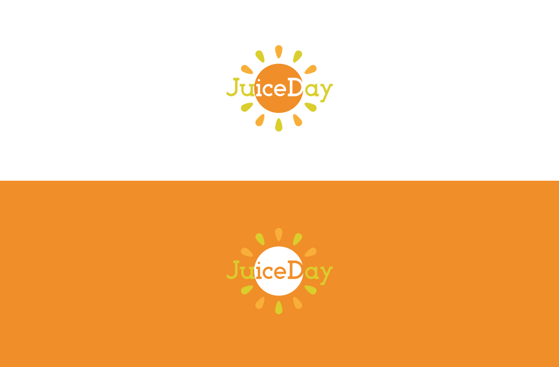 Logo Design by GLDesigns for this project | Design #19413959
