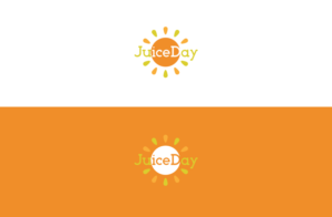 Logo-Design von GLDesigns für dieses Projekt | Design #19413959