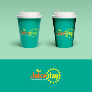 Logo Design by Impressive Solutions for this project | Design: #19418467