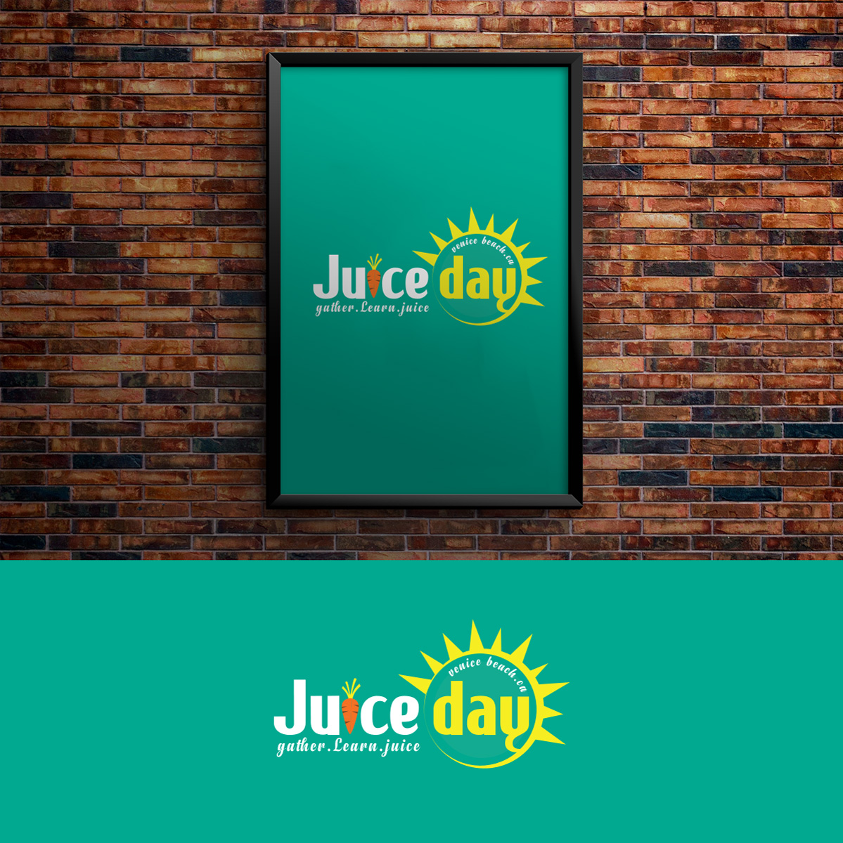 Logo Design by Impressive Solutions for this project | Design #19418468