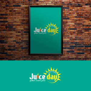 Logo Design by Impressive Solutions for this project | Design: #19418468