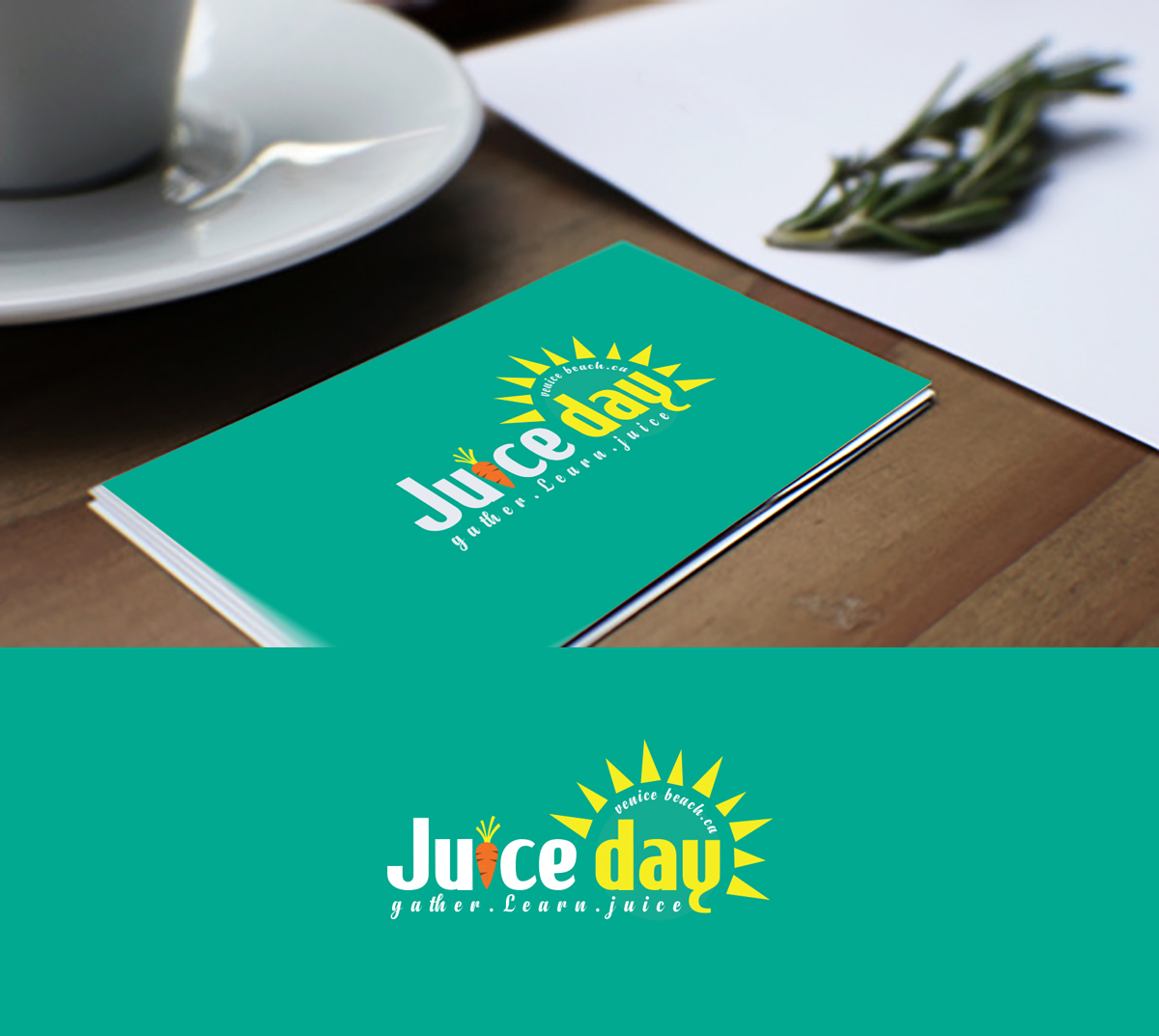 Logo Design by Impressive Solutions for this project | Design #19418469