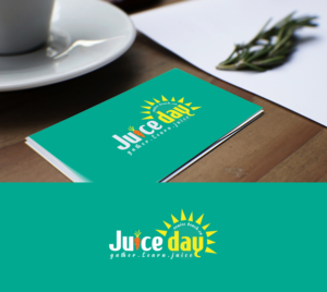Logo Design by Impressive Solutions for this project | Design: #19418469