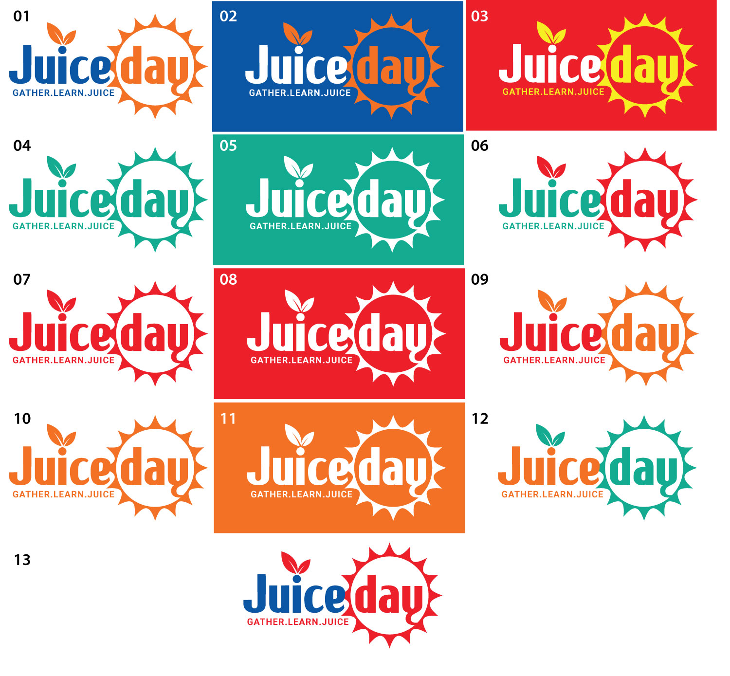 Logo Design by Impressive Solutions for this project | Design #19442477