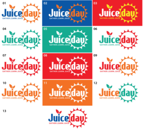 Logo Design by Impressive Solutions for this project | Design: #19442477