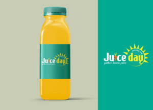 Logo Design by Impressive Solutions for this project | Design: #19581855