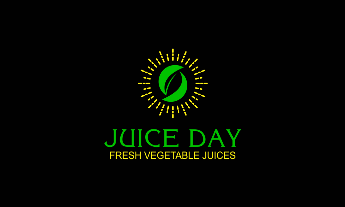 Logo Design by pa2pat for this project | Design #19414543