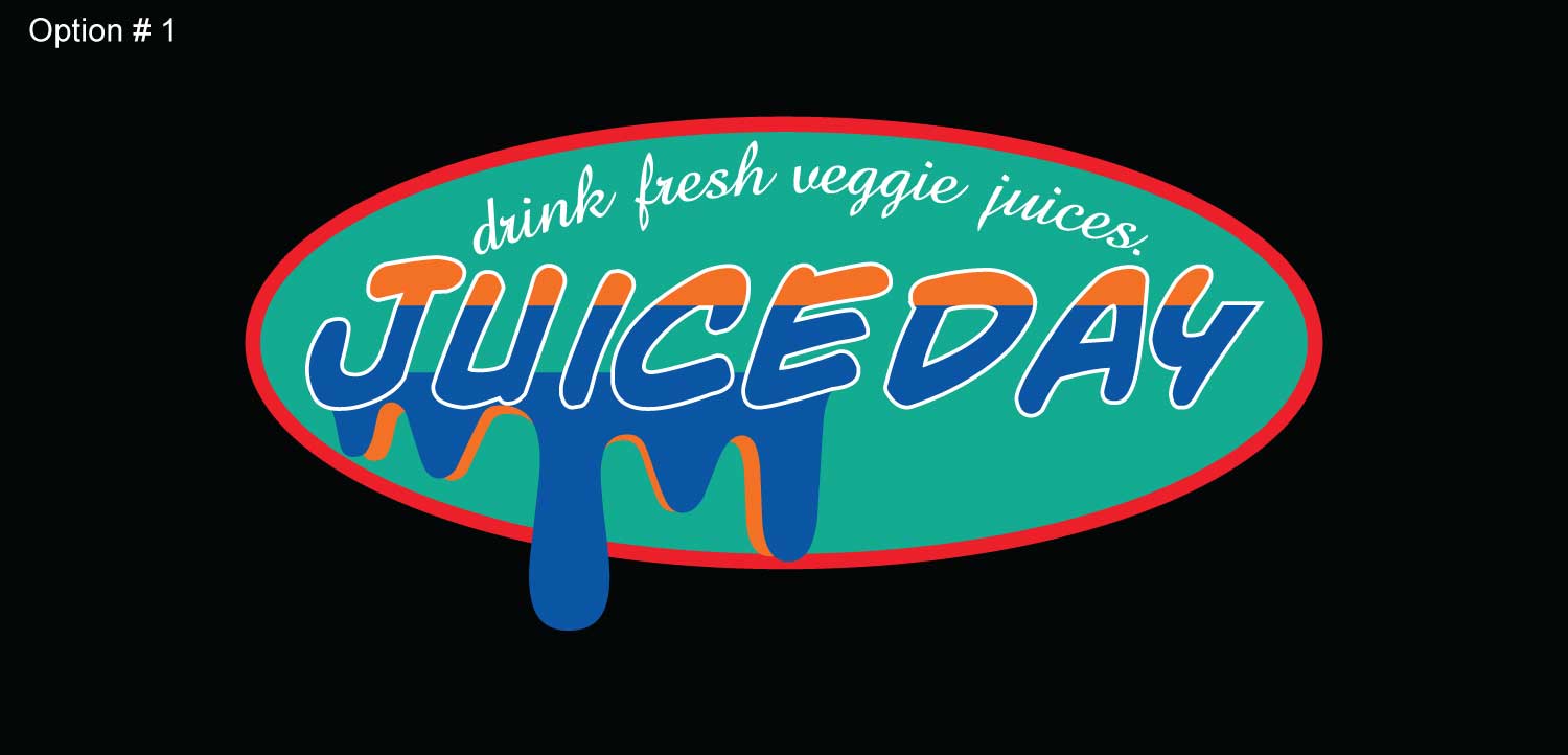 Logo Design by alikhanzai23 for this project | Design #19424083