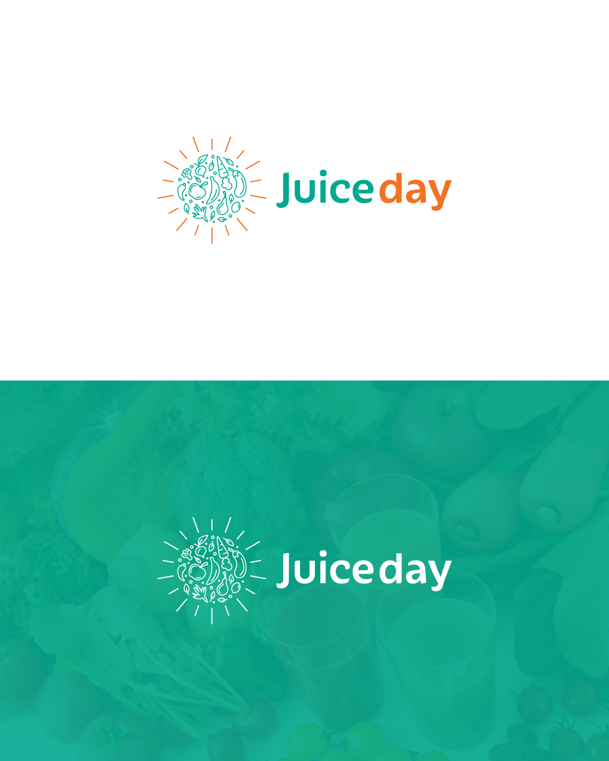 Logo Design by Roy for this project | Design #19460577