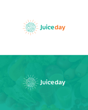 Logo-Design von Roy für dieses Projekt | Design: #19460577