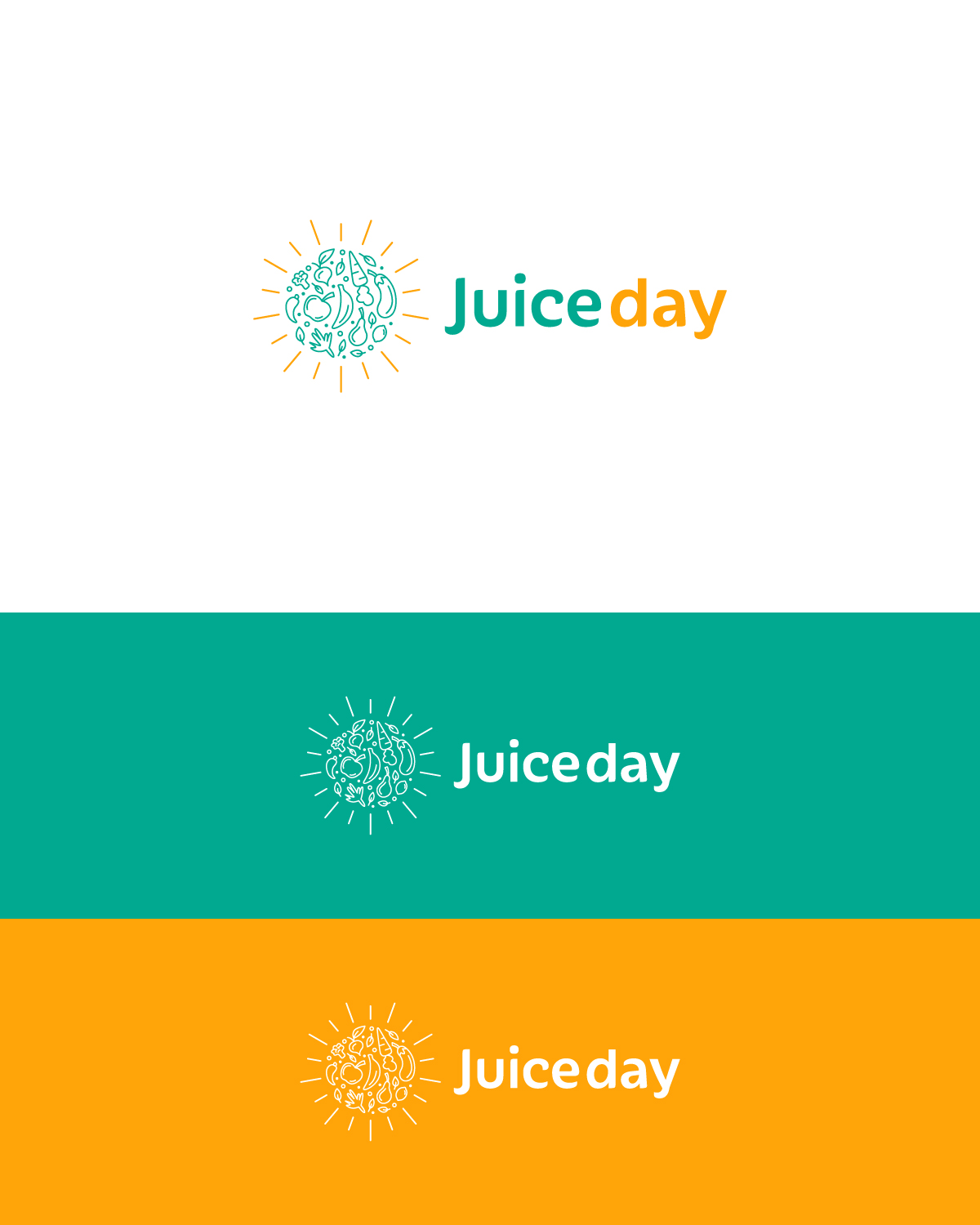 Logo Design by Roy for this project | Design #19499236