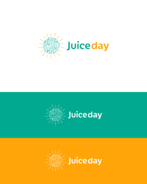 Logo-Design von Roy für dieses Projekt | Design: #19499236