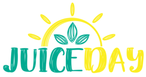 Logo Design by carmen.lim.digitalarts